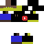 Texture for pikainen-hippu
