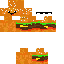 Texture for arda