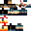 Texture for mikeyleo7