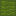 Texture for green_wool