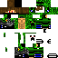 Texture for ZackWT