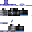 Texture for JordanUHC