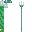 Texture for trident