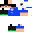 Texture for grgr