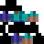 Texture for @!#%$&(@&(