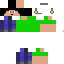 Texture for FixySRB