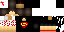 Texture for asdasdasdsa