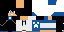 Texture for tototho