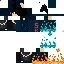 Texture for SKullwings