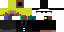 Texture for коп