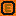Texture for orange_wool