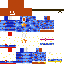 Texture for JBB-