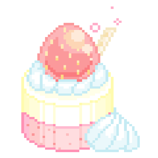 Texture for speeesdddsss