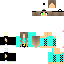 Texture for jjj