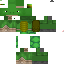 Texture for Updated Blinx