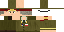 Texture for Generał