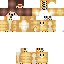 Texture for sad