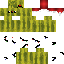 Texture for HHHHHHHHH