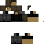 Texture for Zip