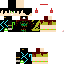 Texture for TheKillerDF