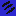 Texture for scratch marks