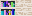 Texture for The Best Minecraft TP