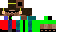 Texture for peter