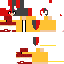 Texture for mốc