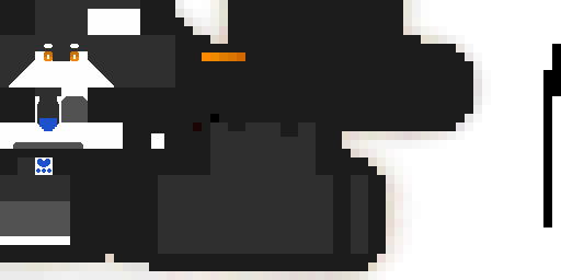 Texture for ---