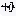 Texture for ddd