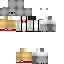 Texture for MonkeyPeng