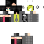 Texture for fh