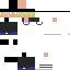Texture for infinit