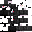 Texture for SPAMTON