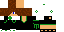 Texture for dasdsa