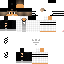 Texture for ewts