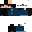 Texture for gabrielrofelipe