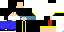 Texture for toki