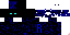 Texture for (rexattack999)