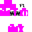 Texture for 31