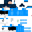 Texture for      