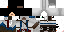 Texture for zikolakiLP