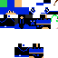 Texture for  39