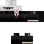 Texture for sheep