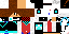 Texture for pochoung159