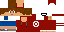Texture for joao