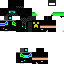 Texture for vule