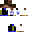 Texture for viktor stefanov vassilev