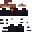 Texture for 23234