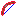 Texture for arc 1